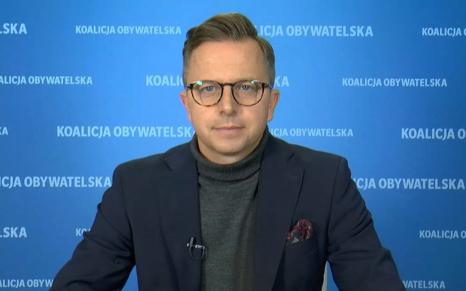 Dariusz Joński
