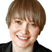 Monika Kurtek