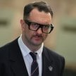 Łukasz Mejza z 225 punktami karnymi. Nadal ma prawo jazdy