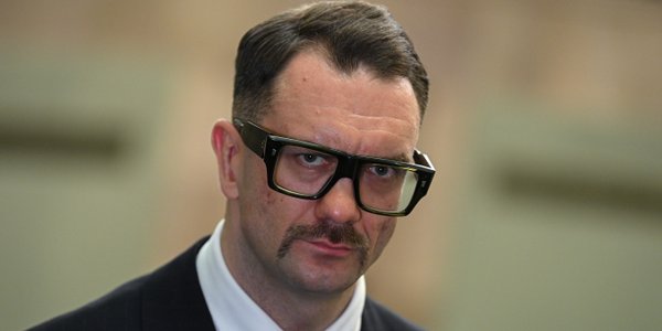 Łukasz Mejza z 225 punktami karnymi. przez cały czas ma prawo jazdy