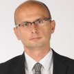 Chcemy głosować na ludzi