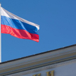 Rosyjskie MSZ ostrzega obywateli: nie wyjeżdżajcie za granicę