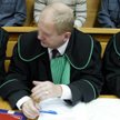 Adwokat potwierdza też argumenty przeciwnika