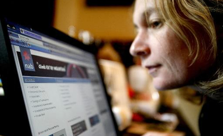 Największymi rynkami europejskimi pod względem wydatków na internet były w ubiegłym roku Wielka Bryt