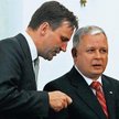 Sikorski: prezydent straszy Trybunałem