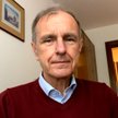 Bogdan Klich: Senatorowie zaliczyli wpadkę