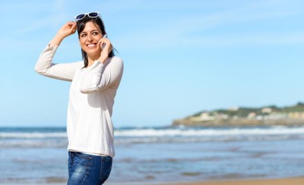 Najnowszy problem Nowej Zelandii – za dużo turystów