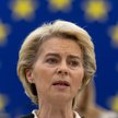 Ursula von der Leyen