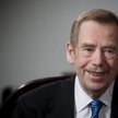 Vaclav Havel w 2009 roku