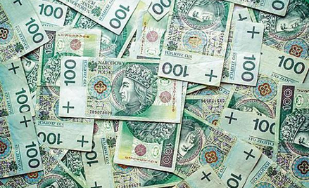 Długi podatkowe zmarłego kłopotem dla spadkobiercy