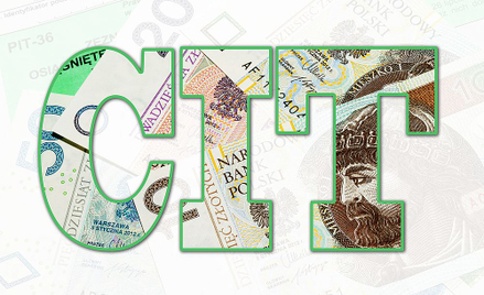 Rozliczenie straty z tytułu umorzenia obligacji banku