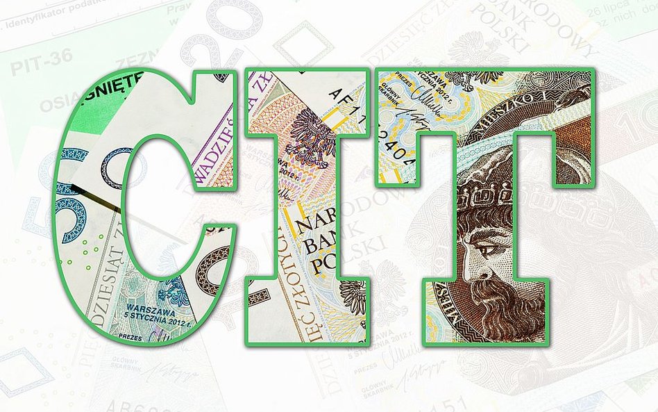 Rozliczenie straty z tytułu umorzenia obligacji banku