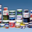 Plast-Box Nowego walnego nie będzie?