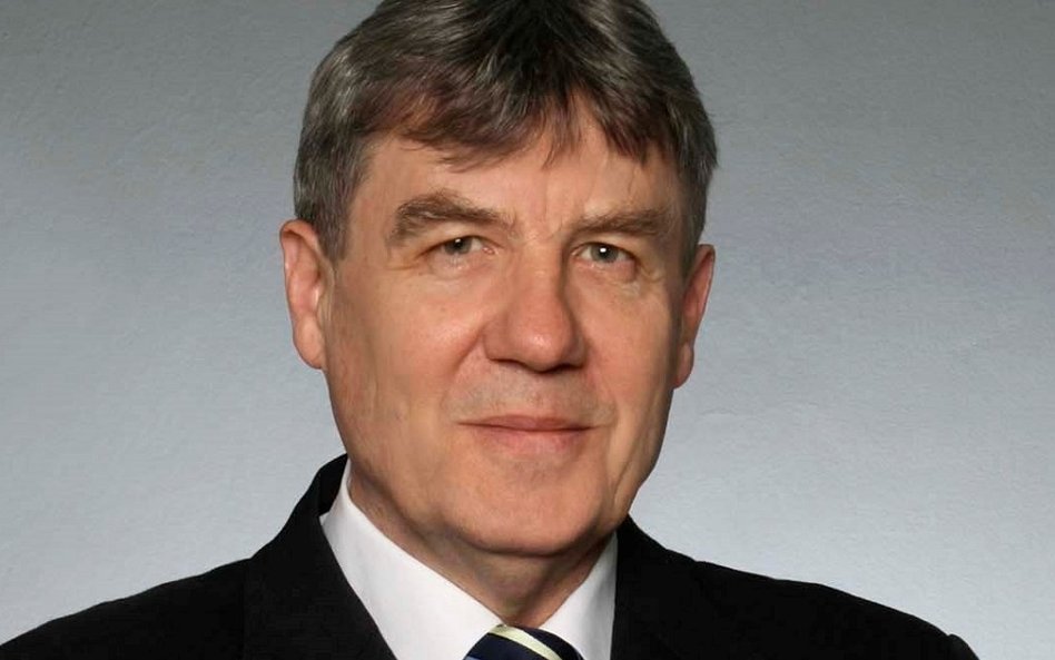 Bałtycki Singapur