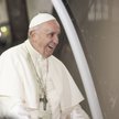 Papież Franciszek apeluje o ograniczenie spożycia mięsa