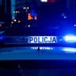 Nietykalna sierżant „Doris”. Drugie życie tajnej policjantki