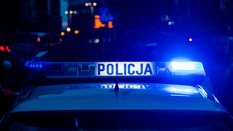 Nietykalna sierżant „Doris”. Drugie życie tajnej policjantki