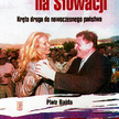 Słowacka droga do nowoczesnego państwa