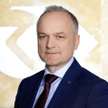 Czesław Warsewicz, prezes PKP Cargo, liczy, że polska gospodarka weszła w okres długotrwałej koniunk