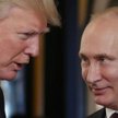 USA i Rosja ustaliły termin i miejsce spotkania Putina i Trumpa
