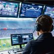 Na mecze chodziło się do kina. Jak radio, tv i internet zmieniły odbiór sportu
