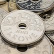 Typ techniczny: Ważny test dla korony