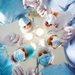 Szpital nagrywał operacje bez zgody pacjentów - jest wyrok sądu