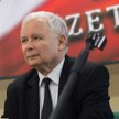 Sondaż. PiS prowadzi, Razem w Sejmie