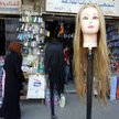 Irak: Opery mydlane z Turcji przyczyną rozwodów?