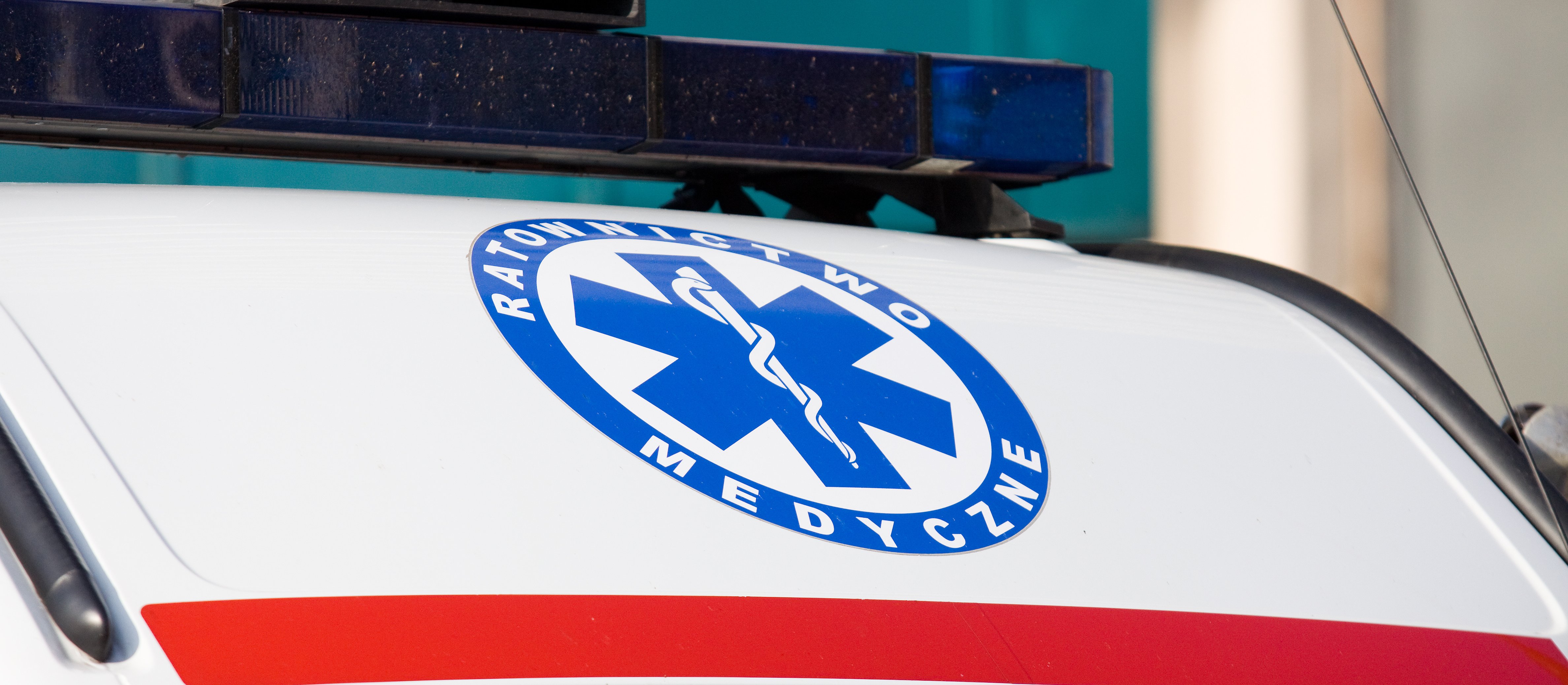 Więcej pacjentów z szansą na odszkodowanie z pominięciem sądu. Zapowiedź zmian