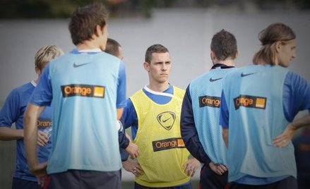 Ludovic Obraniak urodził się 10 listopada 1984 w Longeville-les-Metz. Przez cztery lata grał w FC Me