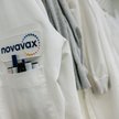 Lukratywne krótkie pozycje. Novavax dał zarobić 2,7 mld dolarów