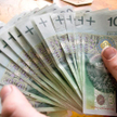 Fundusz GEM zasila finansowo Midasa i Bioton