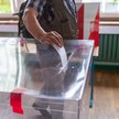 Aby referendum było ważne, powinno w nim wziąć udział 3/5 osób, które głosowały w wyborach samorządo