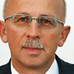 Wiesław Rozłucki, doradca banku Rothschild, były szef GPW