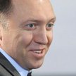 Majątek Olega Deripaski Forbes w ub.r. wyceniał na 8,3 mld dol.