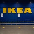 Financial Times: Ikea rusza z inwestycjami w USA