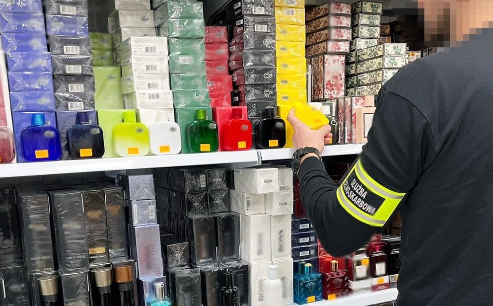 Kalendarium - piątek 10 kwietnia