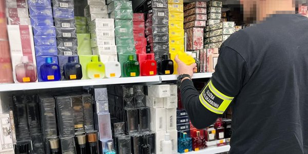 Kalendarium - piątek 10 kwietnia