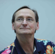 Wojciech Cejrowski