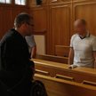 Tajemnica adwokacka bez ustalonych granic