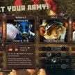 Tooth and Tail, Pocketwatch Games, PC, PS4