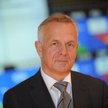 Andrzej Hołda, prezes Energomontażu-Południe