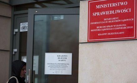 Wałejko zastąpił Czaję