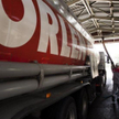 PKN Orlen integruje transport kolejowy swojej grupy kapitałowej