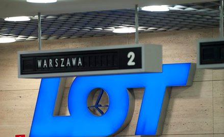 Tej zimy polecimy z Polski w świat taniej. I to dużo taniej. Pomoże nie tylko taniejąca ropa.
