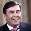 Micheil Saakaszwili