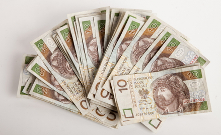 TOP 10 kredytów hipotecznych na kwotę 300 tys. zł. Grudzień 2018 r.