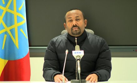 Etopia: Noblista wiedzie na wojnę