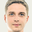 Daniel Kostecki analityk rynków finansowych
